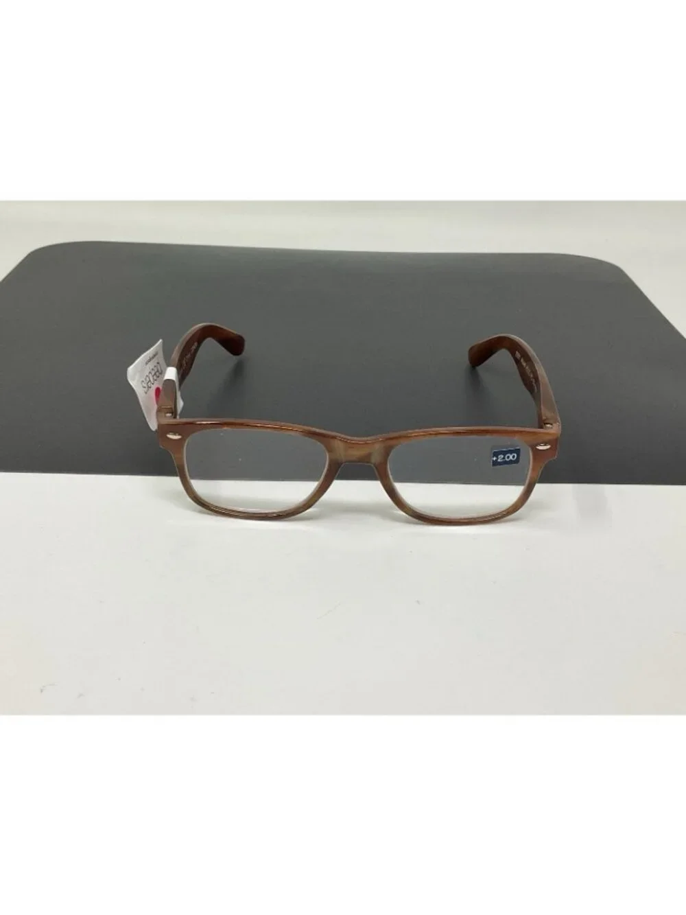 Peepers 2261  Allure + 2.00 Reading Glasses
